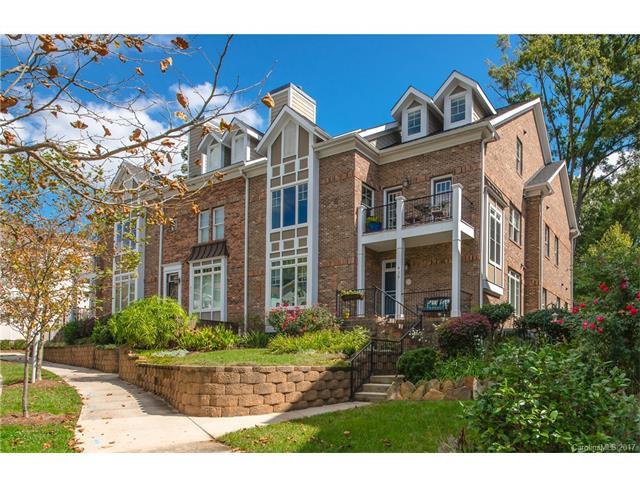 415 Spring Street - Photo 1