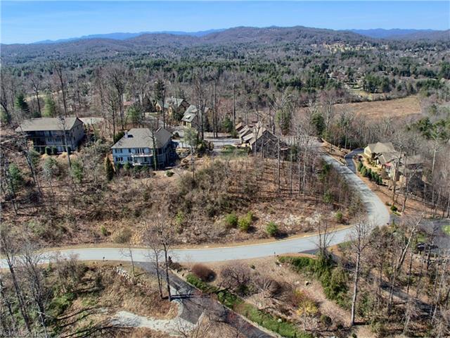 263 High Road Overlook - Photo 1