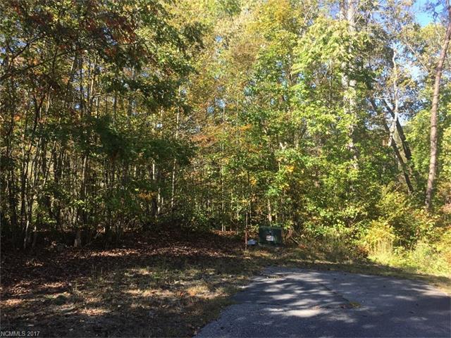 18 Sunshine Acres Road - Photo 1