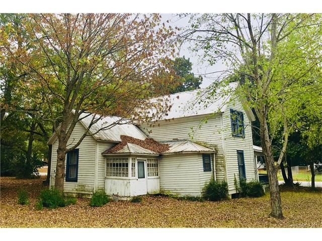 401 Union Street - Photo 1