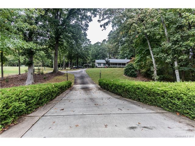 7511 The Plaza Road - Photo 1