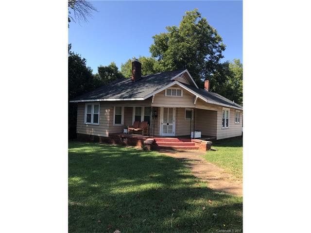300 Main Avenue - Photo 1