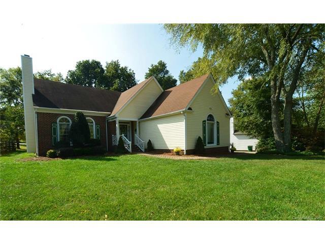 3815 Brownes Ferry Road - Photo 1