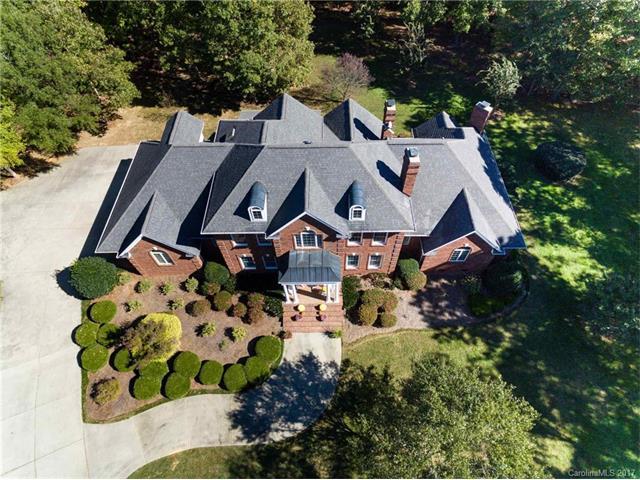 1021 Cuthbertson Road - Photo 1