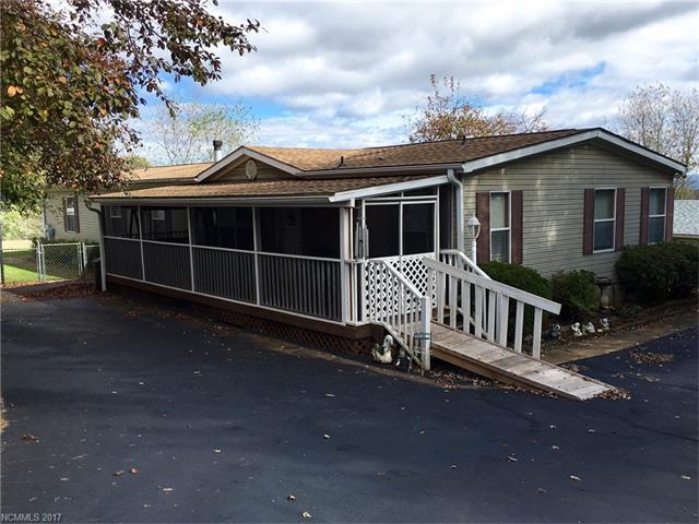 246 Magnolia Way - Photo 1
