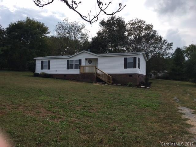 42038 Depot Trail - Photo 1