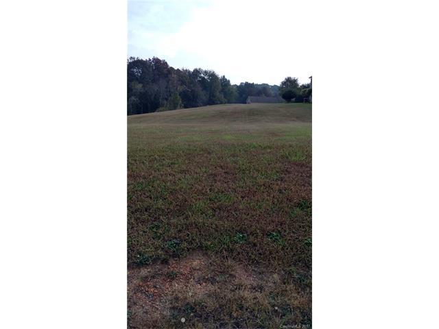 Lot 48 Shelby Drive - Photo 1