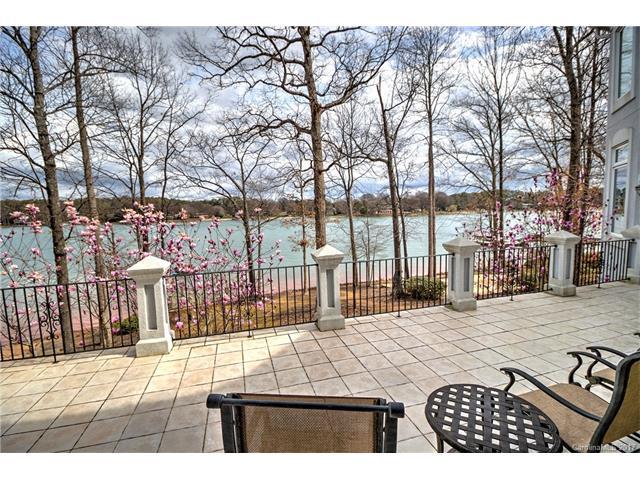 195 Mayfair Road - Photo 1