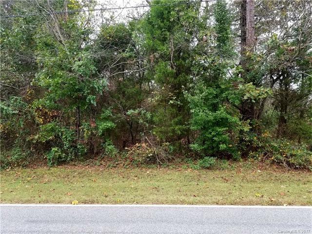 00 Ring Tail Road - Photo 1