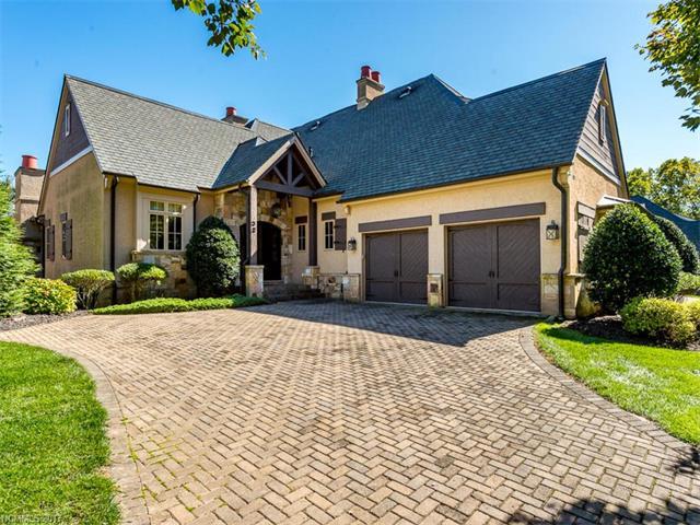 32 Foxbridge Way - Photo 1