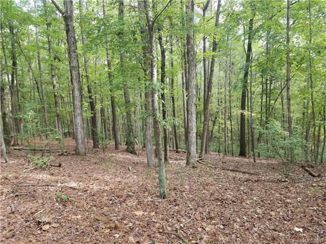 9010 Island Point Road - Photo 1