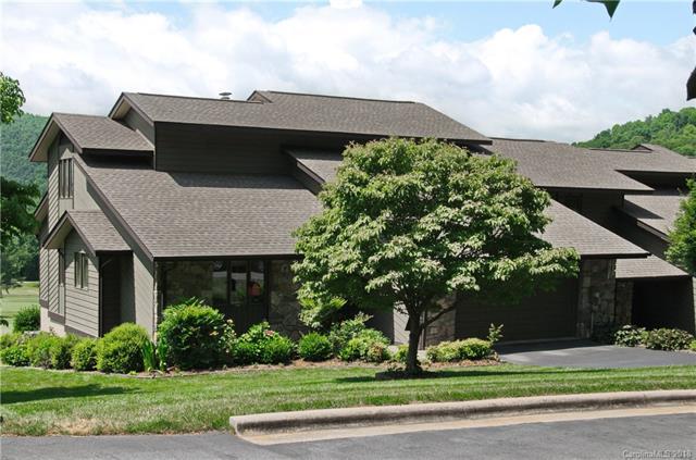 44 La Vista Drive - Photo 1