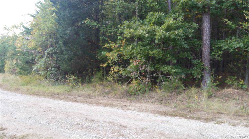 00 Mount Hall Road - Photo 1