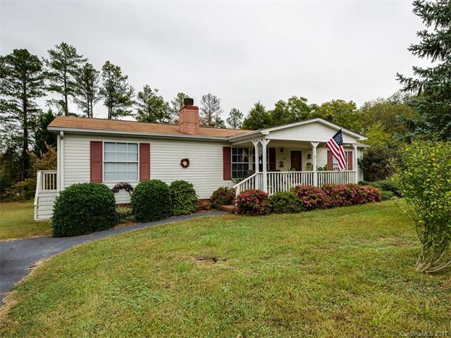 681 Wyoming Drive - Photo 1