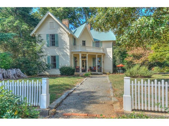 544 Potts Street - Photo 1