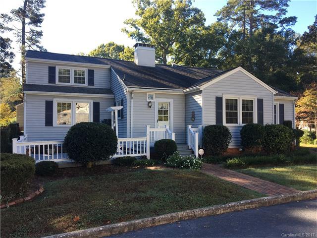 327 Glen Haven Street - Photo 1
