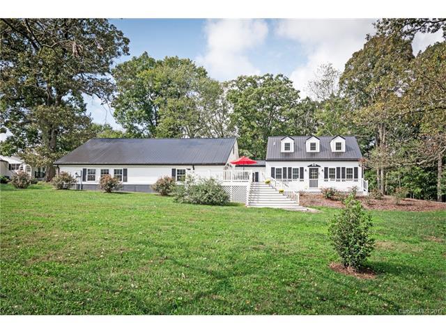 2522 Buzzard Rock Circle - Photo 1