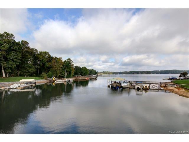 690 Normandy Road - Photo 1
