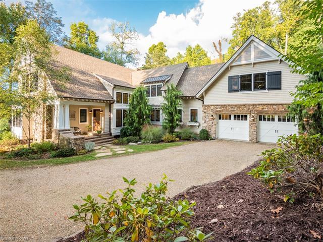 167 Pavilion Lane - Photo 1