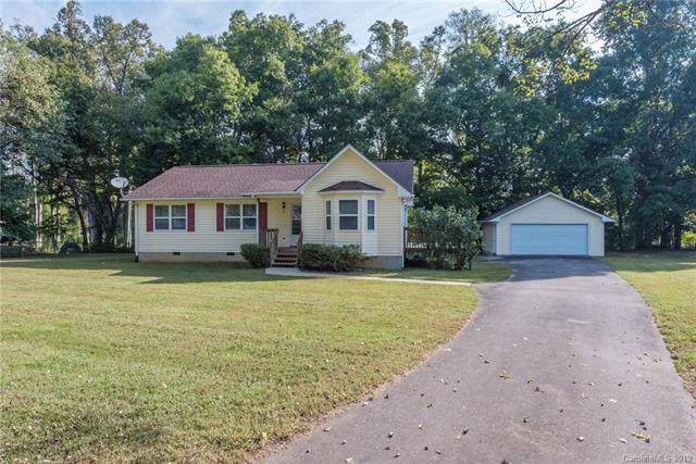52 Beech Glen Drive - Photo 1