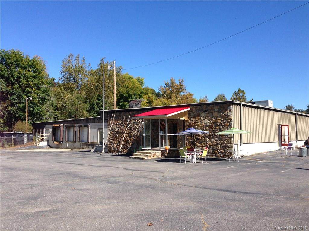 621 Micaville Loop - Photo 1