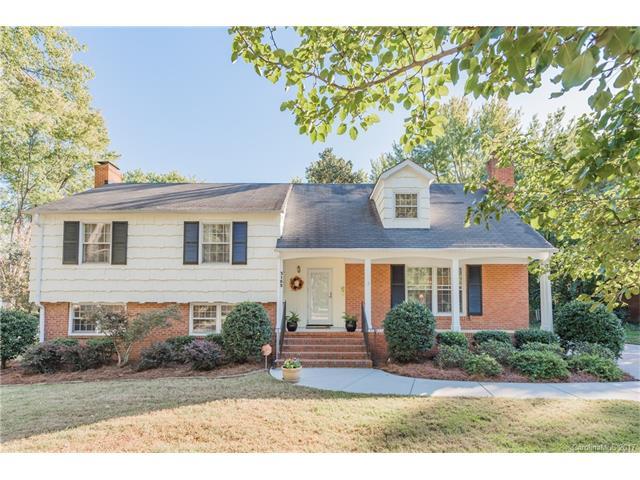 3165 Pendleton Avenue - Photo 1
