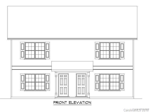 901/903 Cedar Street - Photo 1