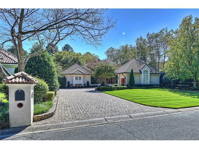 8307 Eagle Glen - Photo 1