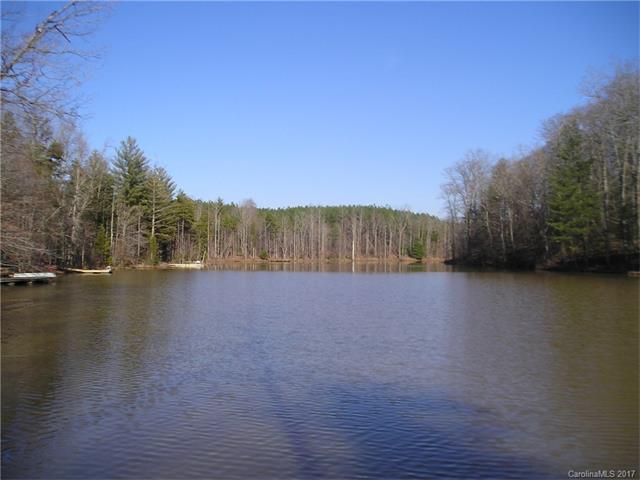 217 Conifer Way - Photo 1