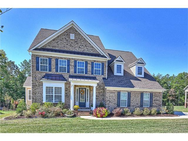 138 Monteray Oaks Circle - Photo 1