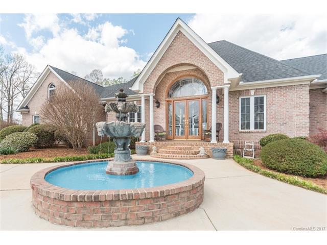 5134 Willow Pond Road - Photo 1