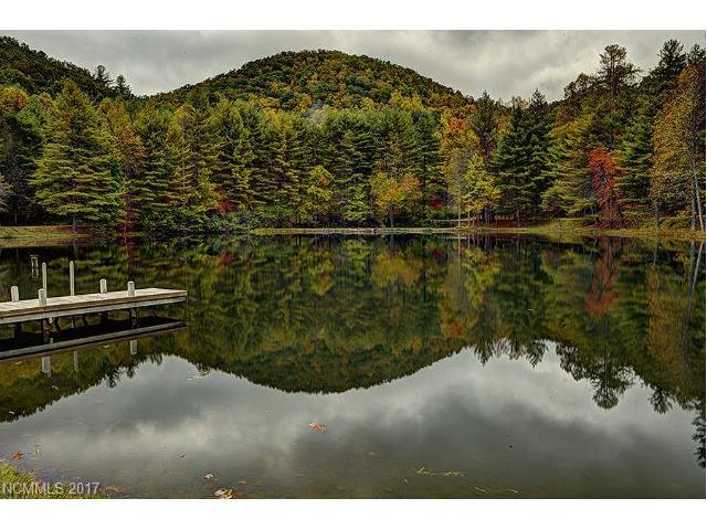 99 Rooster Cove Road - Photo 1