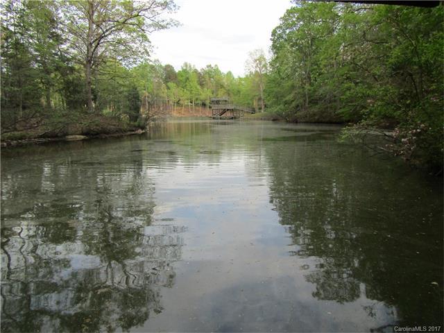 2205 Spring Hill Drive - Photo 1