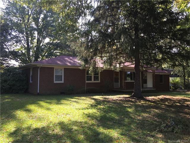 2975 Charlotte Highway - Photo 1
