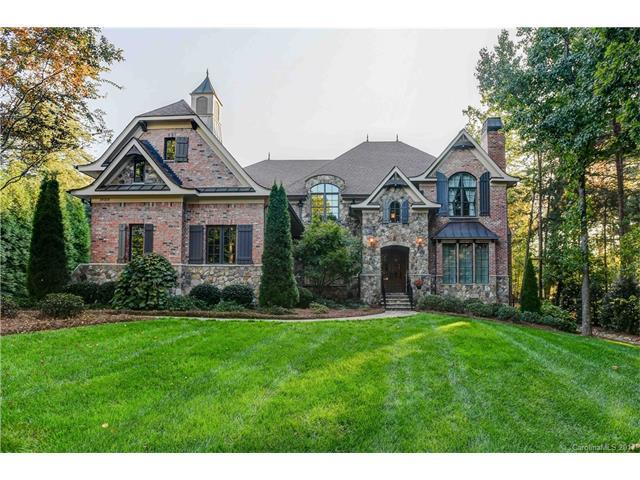19319 Betty Stough Road - Photo 1