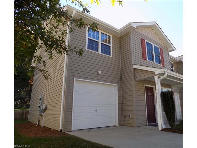 128 Alpine Ridge Drive - Photo 1