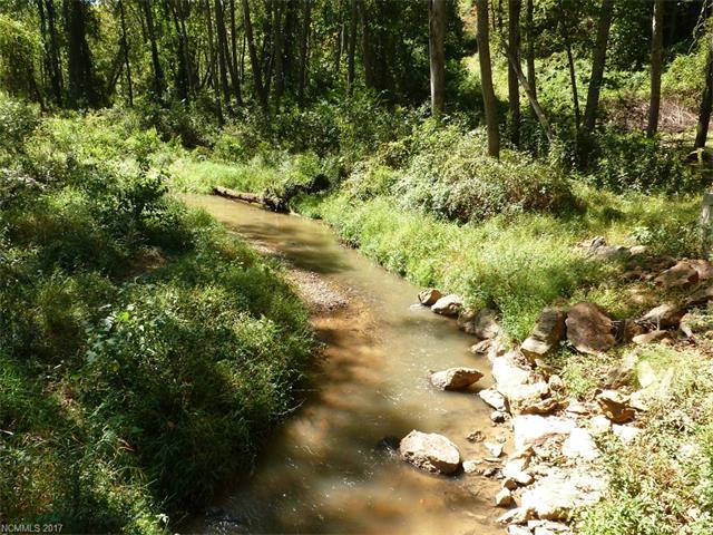 000 Old Nc 20 Highway - Photo 1