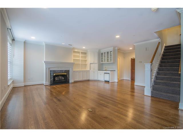 400 Church Street - Photo 1