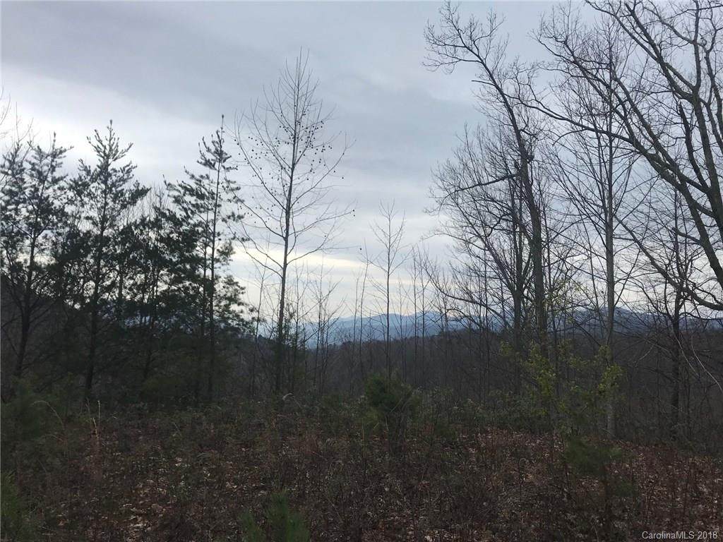 999 Lake George Road - Photo 1