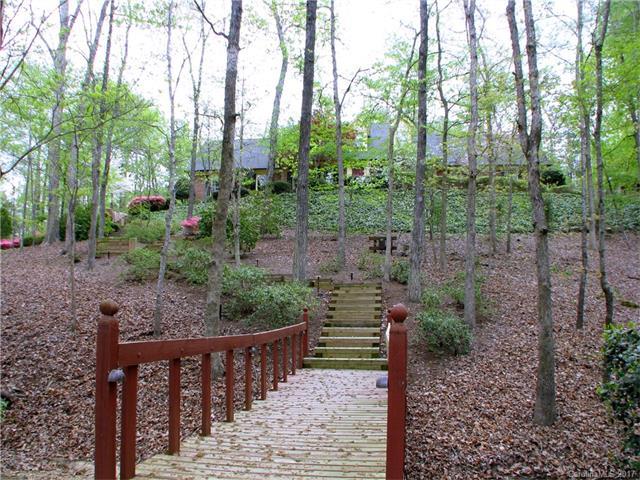76 Bridlewood Place - Photo 1