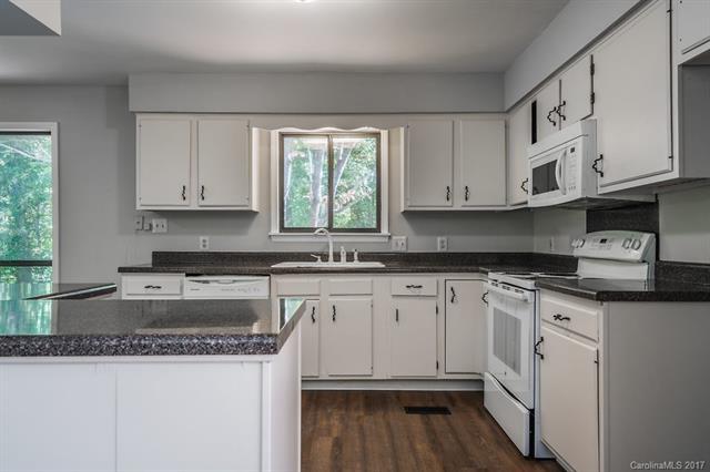 4130 Marquesas Avenue - Photo 1
