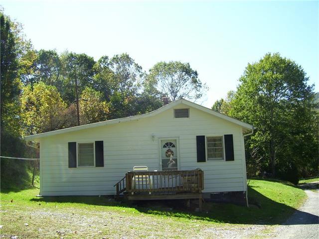 170 Creekmont Drive - Photo 1