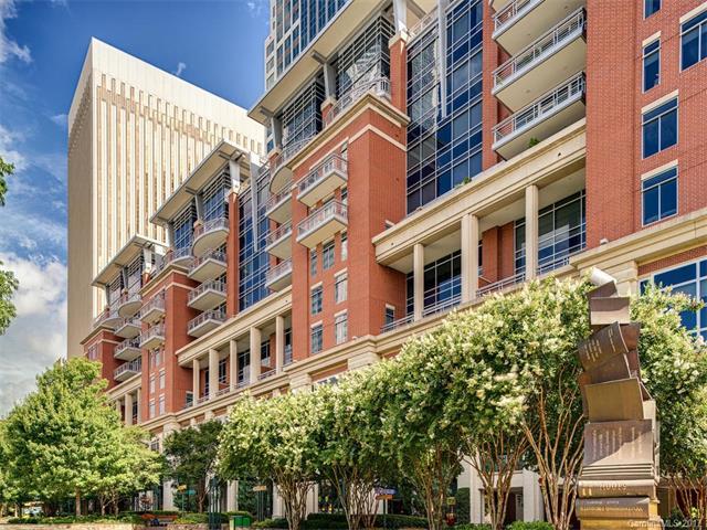 435 Tryon Street - Photo 1