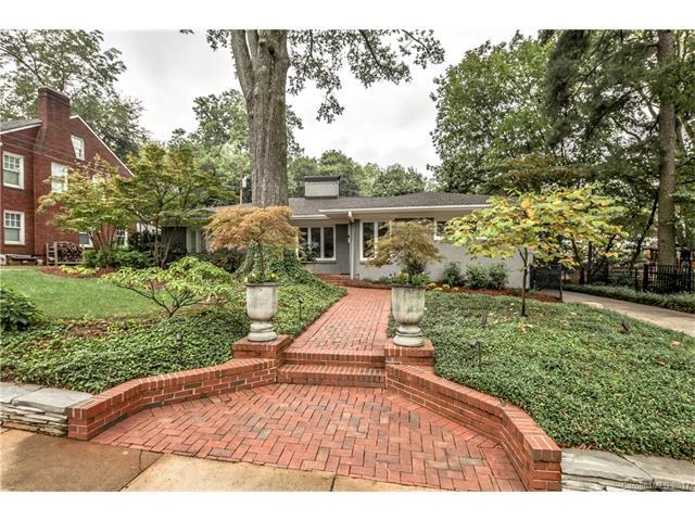 1314 Lafayette Avenue - Photo 1