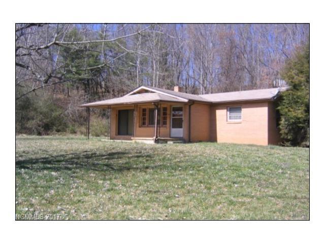 4 Brinwood Drive - Photo 1