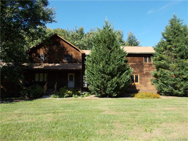 15901 Sunset Drive - Photo 1
