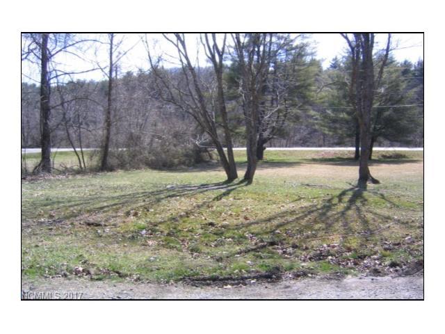 36 & 42 Brinwood Drive - Photo 1