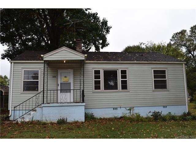 309 Eastside Drive - Photo 1
