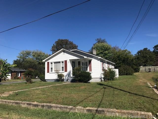 120 Dallas Street - Photo 1