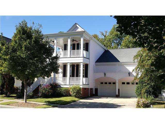 9218 Ginhouse Lane - Photo 1
